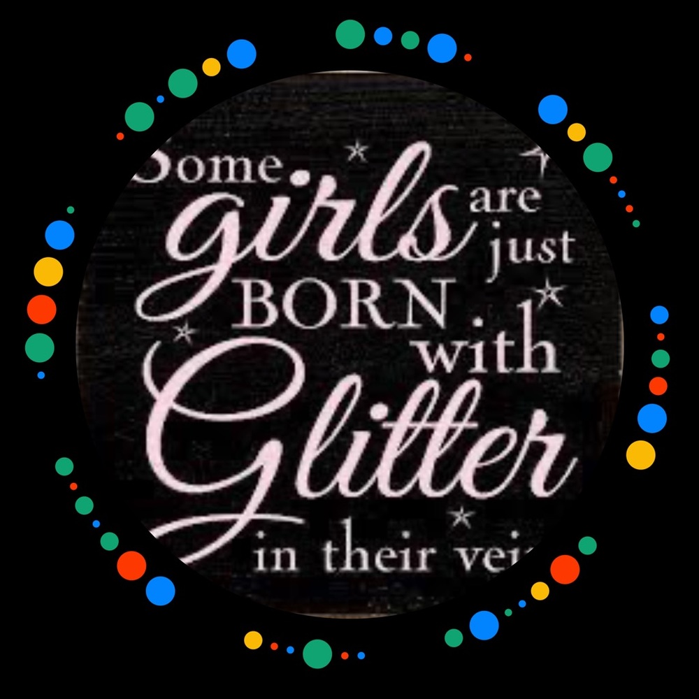 Meet your Posher, Rabekkah